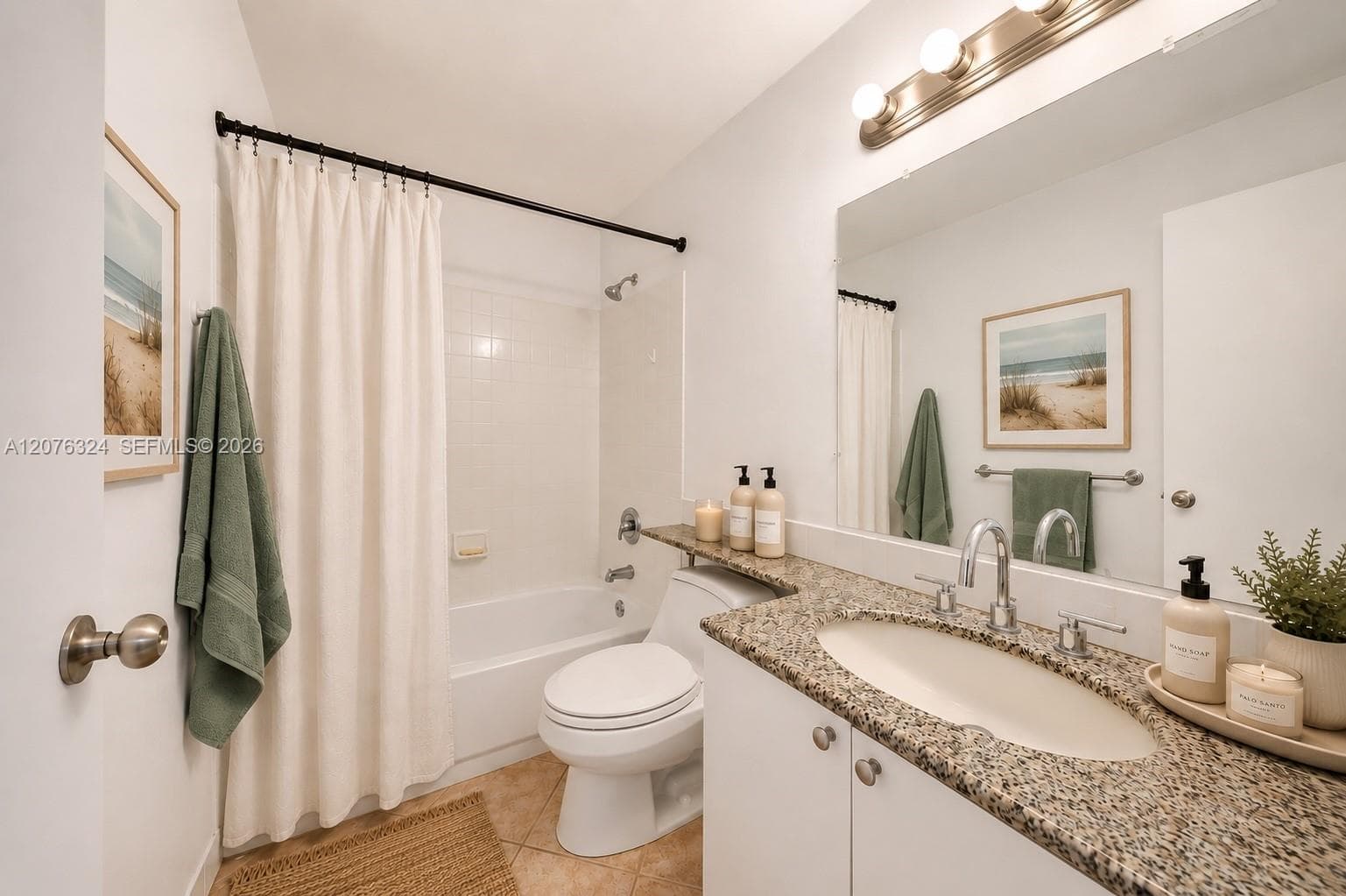 1255 Pennsylvania Ave # 307, Miami Beach, FL 33139 photo 7
