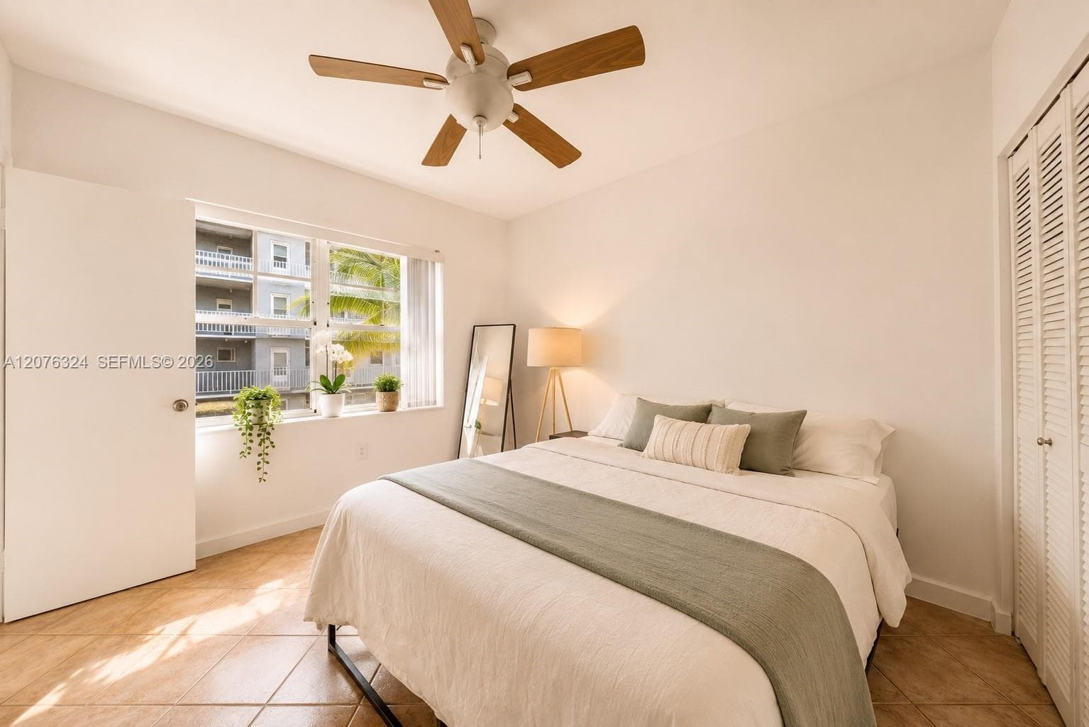 1255 Pennsylvania Ave # 307, Miami Beach, FL 33139 photo 3