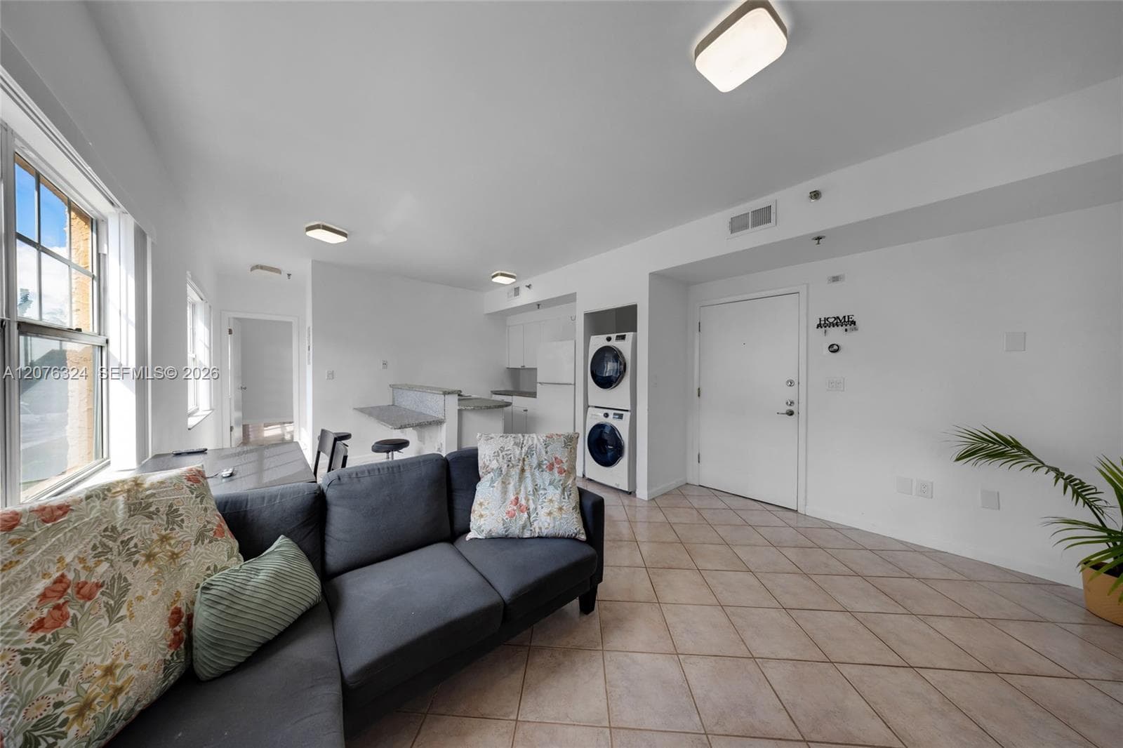 1255 Pennsylvania Ave # 307, Miami Beach, FL 33139 photo 5