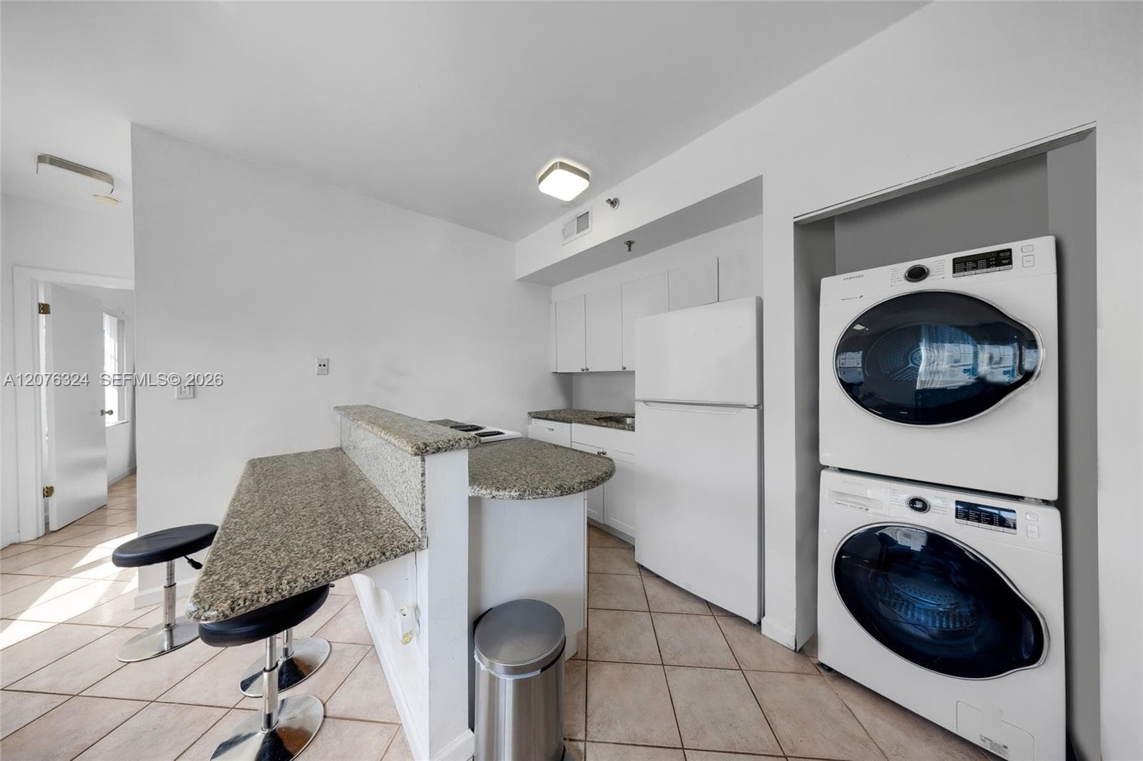 1255 Pennsylvania Ave # 307, Miami Beach, FL 33139 photo 9
