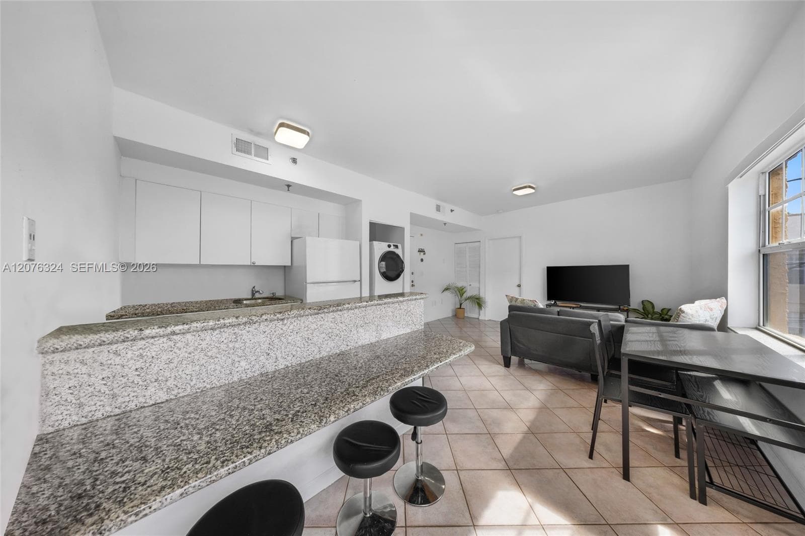 1255 Pennsylvania Ave # 307, Miami Beach, FL 33139 photo 10