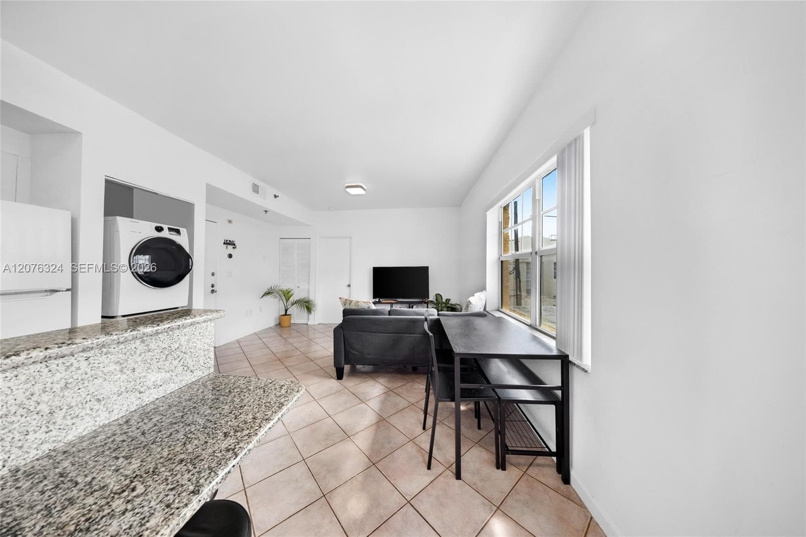 1255 Pennsylvania Ave # 307, Miami Beach, FL 33139 photo 11