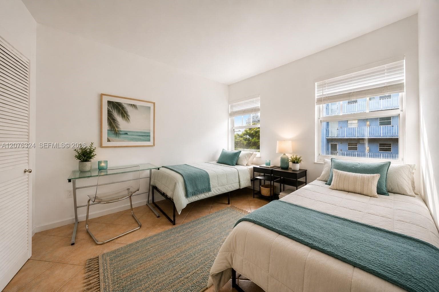 1255 Pennsylvania Ave # 307, Miami Beach, FL 33139 photo 4