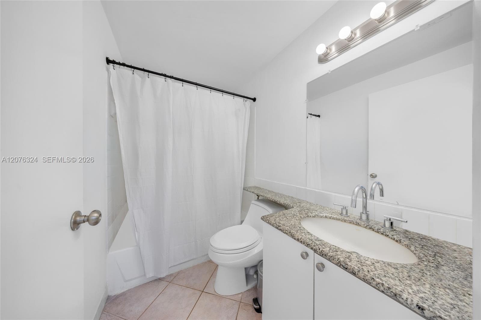 1255 Pennsylvania Ave # 307, Miami Beach, FL 33139 photo 8