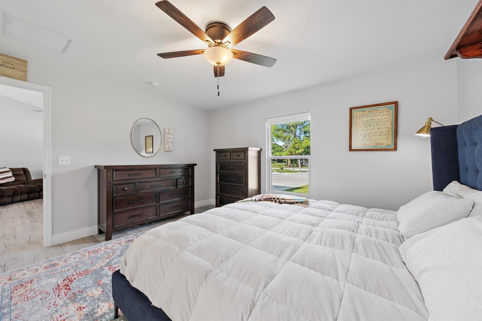 2600 NE 103RD Avenue, Okeechobee, FL 34974 photo 12