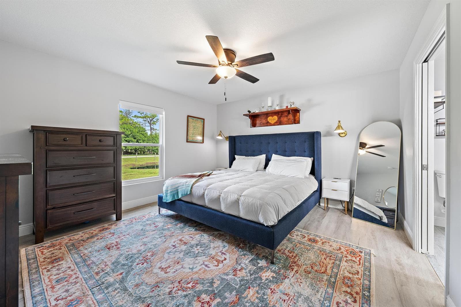 2600 NE 103RD Avenue, Okeechobee, FL 34974 photo 11