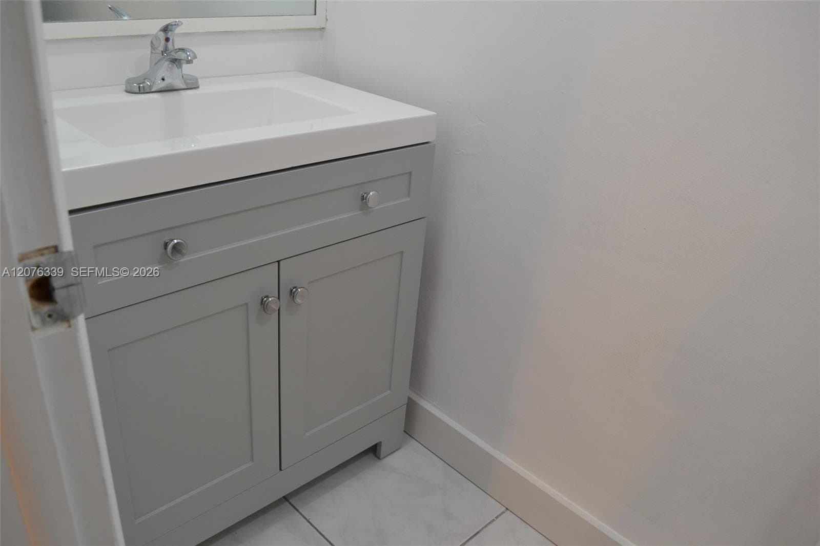 3670 Inverrary Dr # 2D, Lauderhill, FL 33319 photo 9