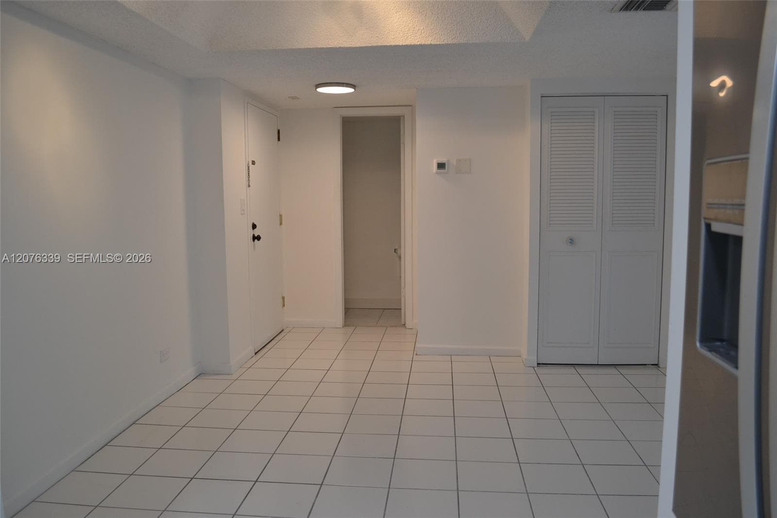 3670 Inverrary Dr # 2D, Lauderhill, FL 33319 photo 11