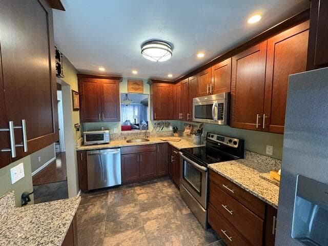 249 Pleasant Wood Drive, Wellington, FL 33414 photo 6