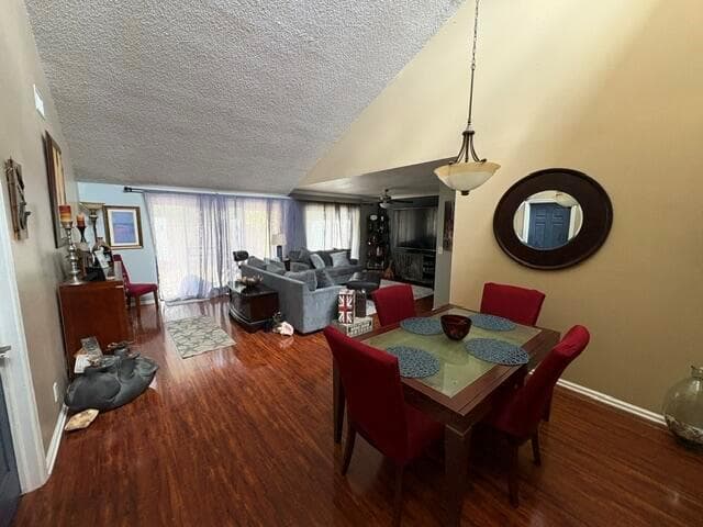 249 Pleasant Wood Drive, Wellington, FL 33414 photo 7