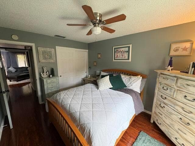 249 Pleasant Wood Drive, Wellington, FL 33414 photo 4