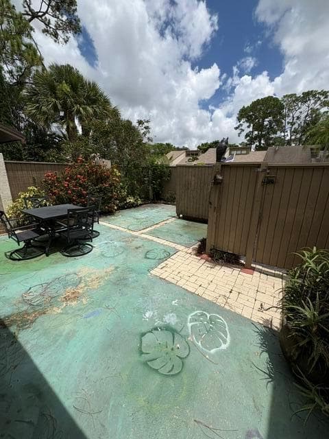249 Pleasant Wood Drive, Wellington, FL 33414 photo 8