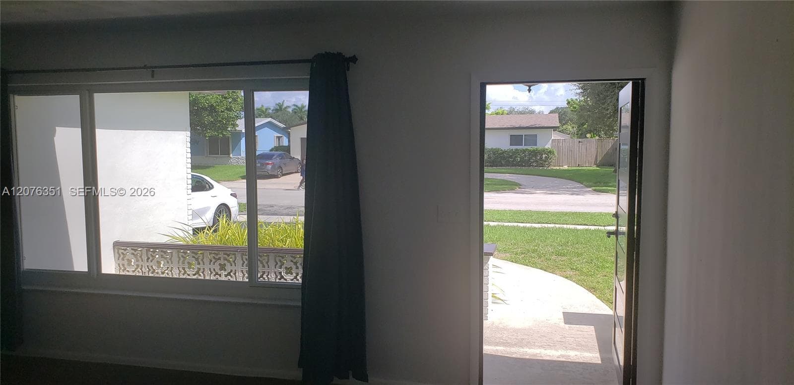 8320 NW 24th Ct, Pembroke Pines, FL 33024 photo 13
