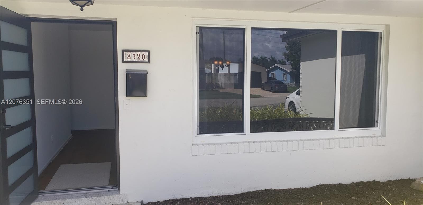 8320 NW 24th Ct, Pembroke Pines, FL 33024 photo 10