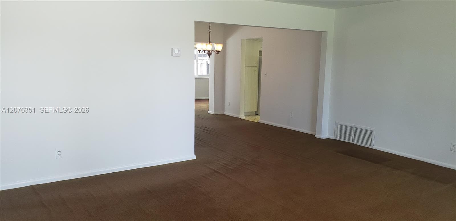 8320 NW 24th Ct, Pembroke Pines, FL 33024 photo 11