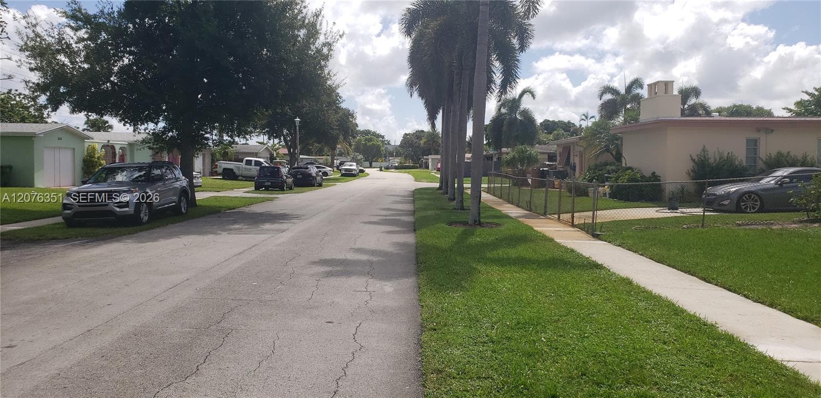 8320 NW 24th Ct, Pembroke Pines, FL 33024 photo 8