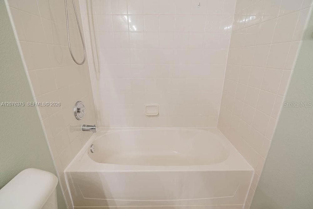 311 Delwood Breck St, Other City - In The State Of Florida, FL 33570 photo 13