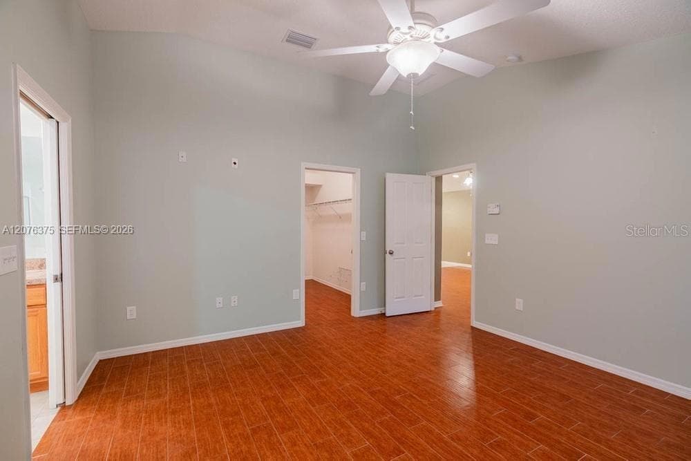 311 Delwood Breck St, Other City - In The State Of Florida, FL 33570 photo 9