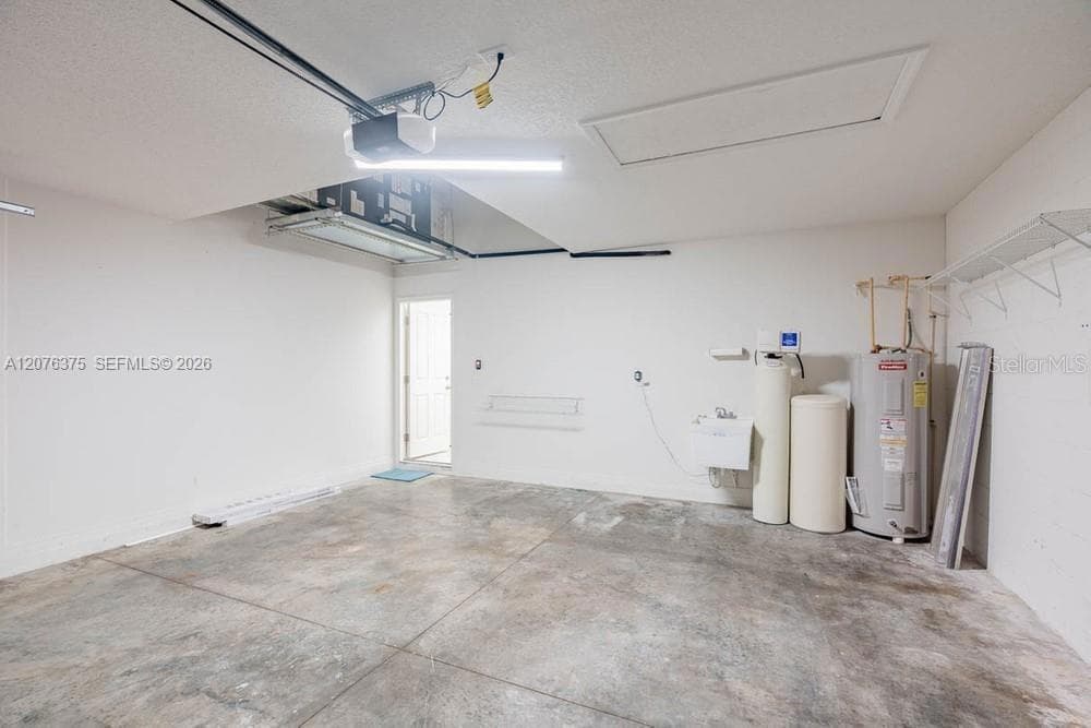 311 Delwood Breck St, Other City - In The State Of Florida, FL 33570 photo 8