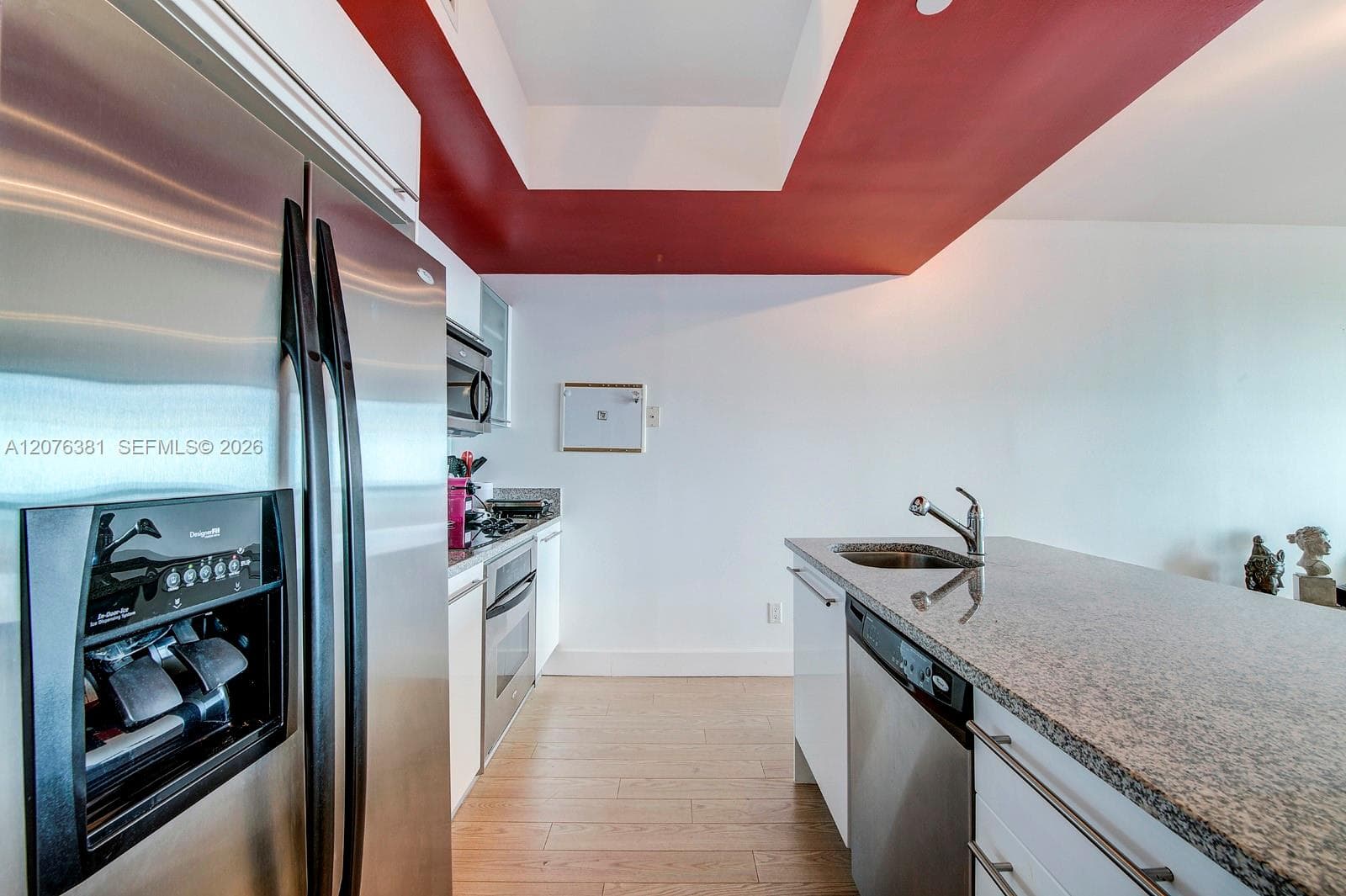 888 Biscayne Blvd # 4007, Miami, FL 33132 photo 6