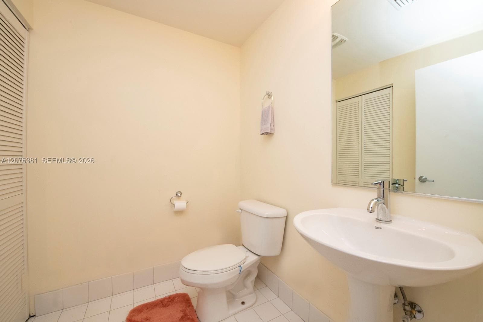 888 Biscayne Blvd # 4007, Miami, FL 33132 photo 7