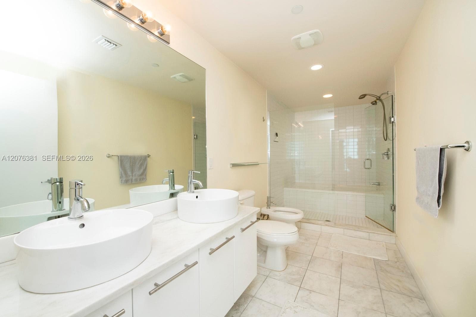 888 Biscayne Blvd # 4007, Miami, FL 33132 photo 10