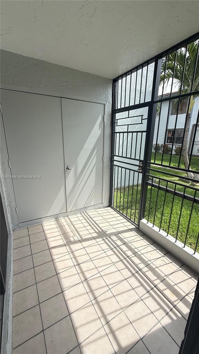 2750 W 63rd Pl # 12-24, Hialeah, FL 33016 photo 12