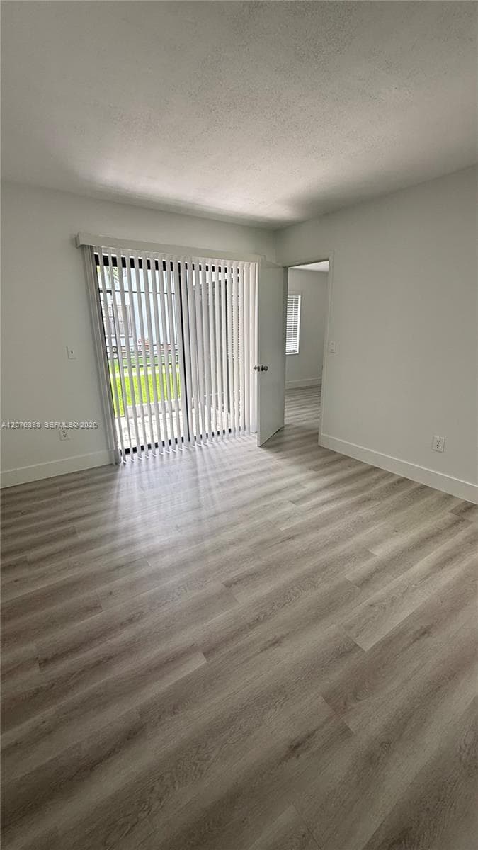 2750 W 63rd Pl # 12-24, Hialeah, FL 33016 photo 7