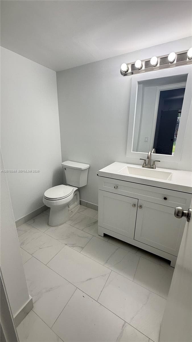 2750 W 63rd Pl # 12-24, Hialeah, FL 33016 photo 9