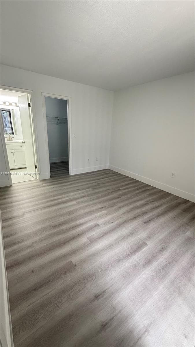 2750 W 63rd Pl # 12-24, Hialeah, FL 33016 photo 8