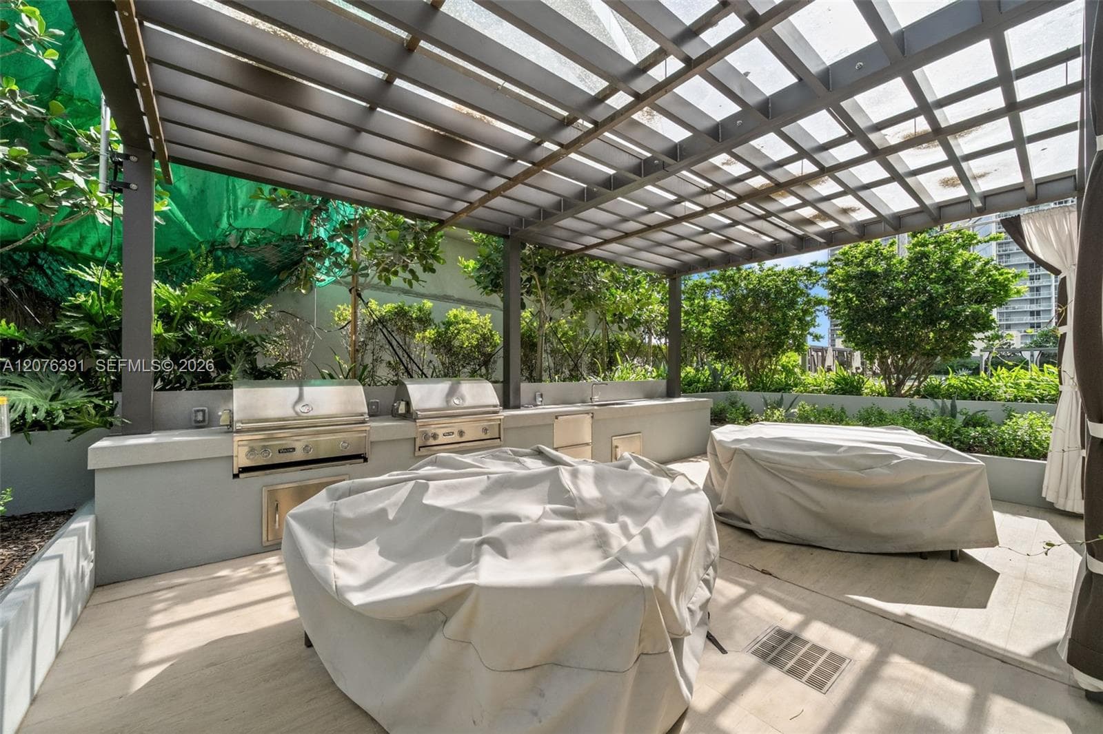 77 SE 5th St # 2805, Miami, FL 33131 photo 12