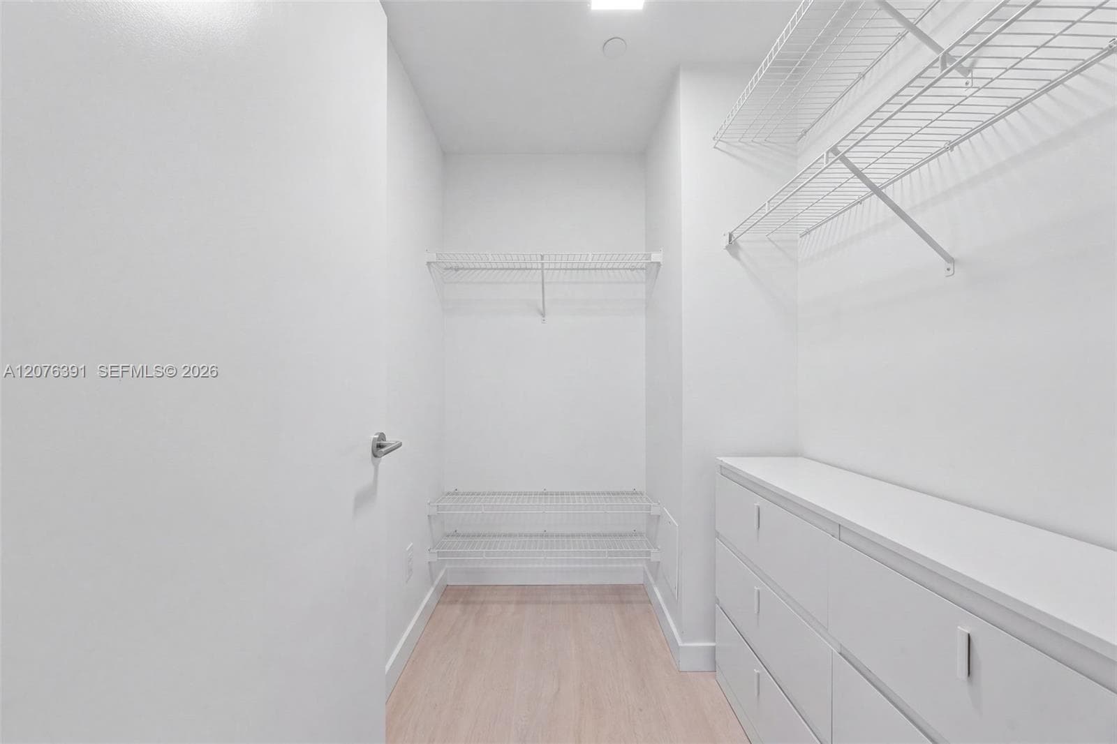 77 SE 5th St # 2805, Miami, FL 33131 photo 9
