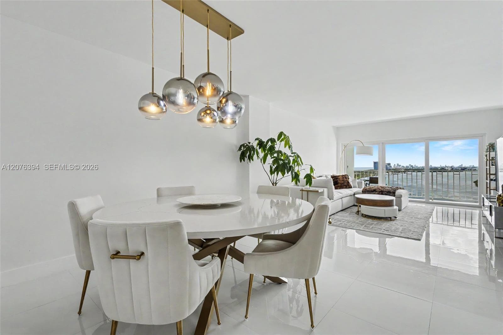 500 Bayview Dr # 1924, Sunny Isles Beach, FL 33160