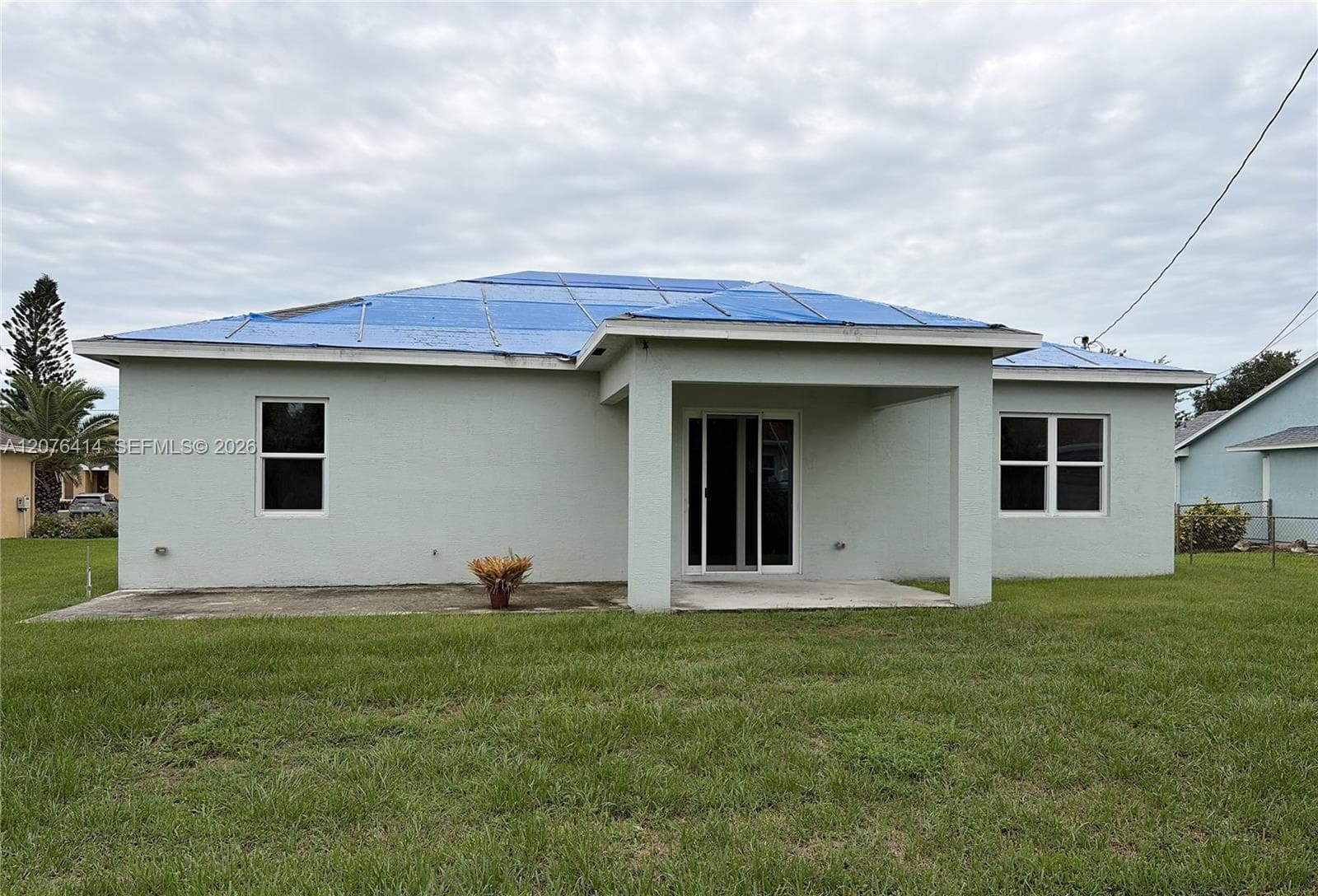 1649 SW Merchant Ln, Port St. Lucie, FL 34953 photo 6