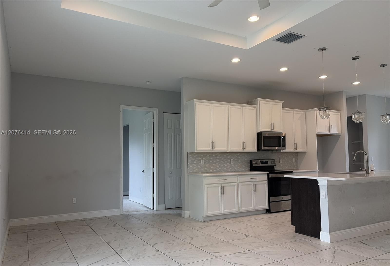 1649 SW Merchant Ln, Port St. Lucie, FL 34953 photo 12