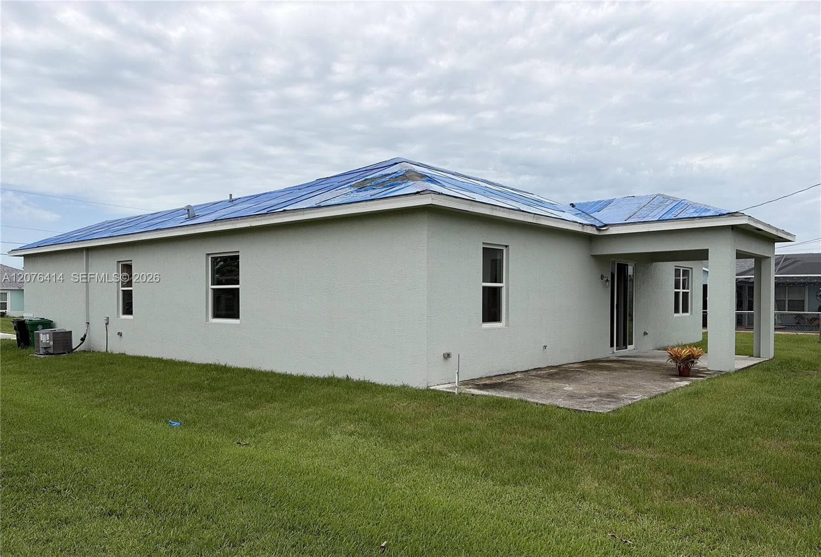 1649 SW Merchant Ln, Port St. Lucie, FL 34953 photo 7