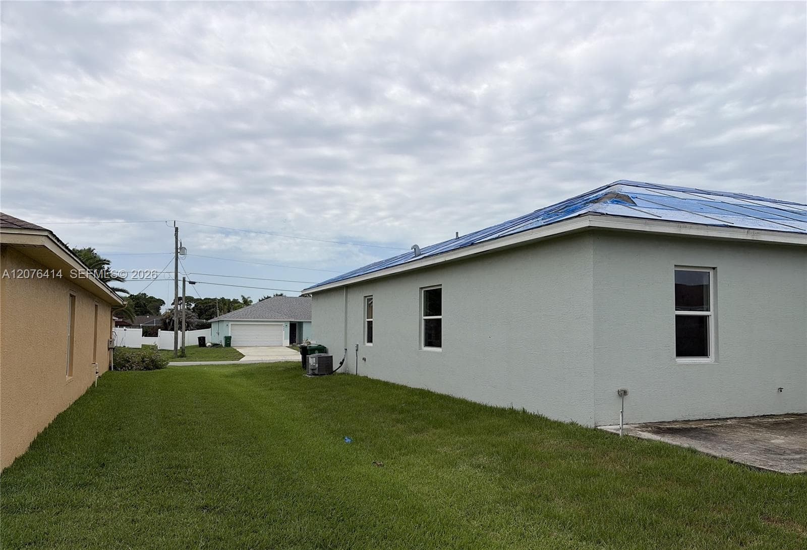 1649 SW Merchant Ln, Port St. Lucie, FL 34953 photo 9