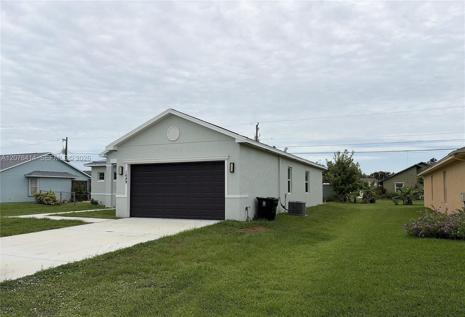 1649 SW Merchant Ln, Port St. Lucie, FL 34953 photo 10