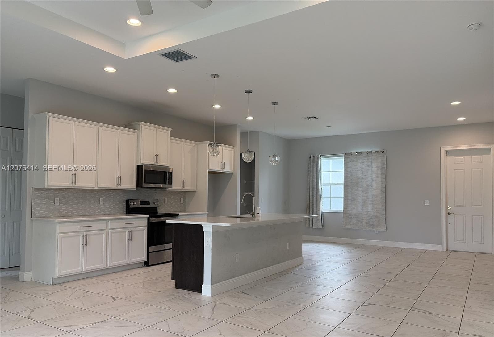 1649 SW Merchant Ln, Port St. Lucie, FL 34953 photo 11