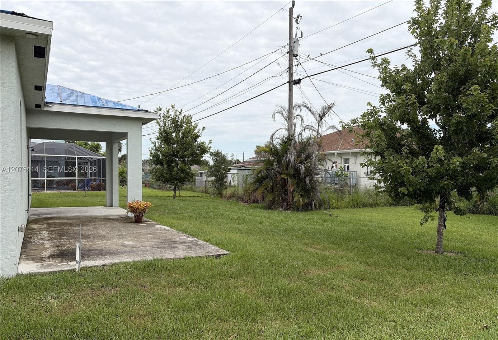 1649 SW Merchant Ln, Port St. Lucie, FL 34953 photo 8