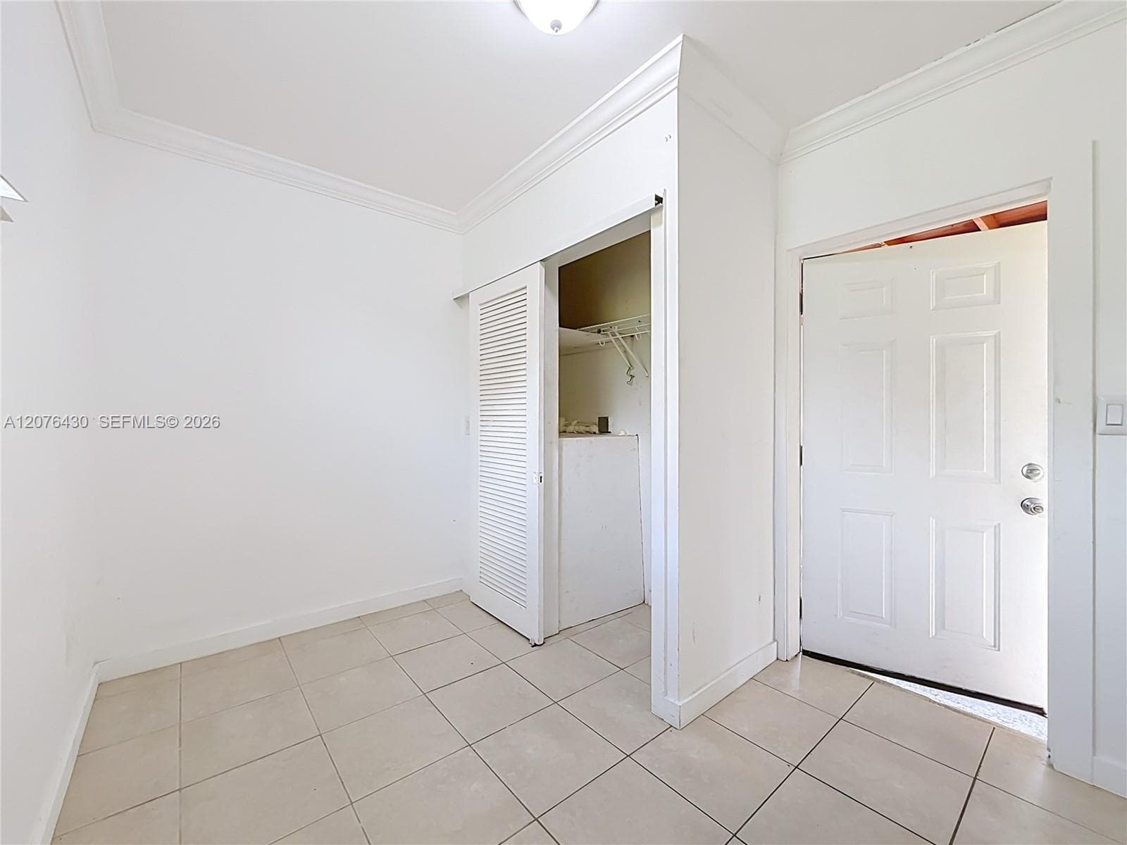 230 NW 56th Ct, Miami, FL 33126 photo 13