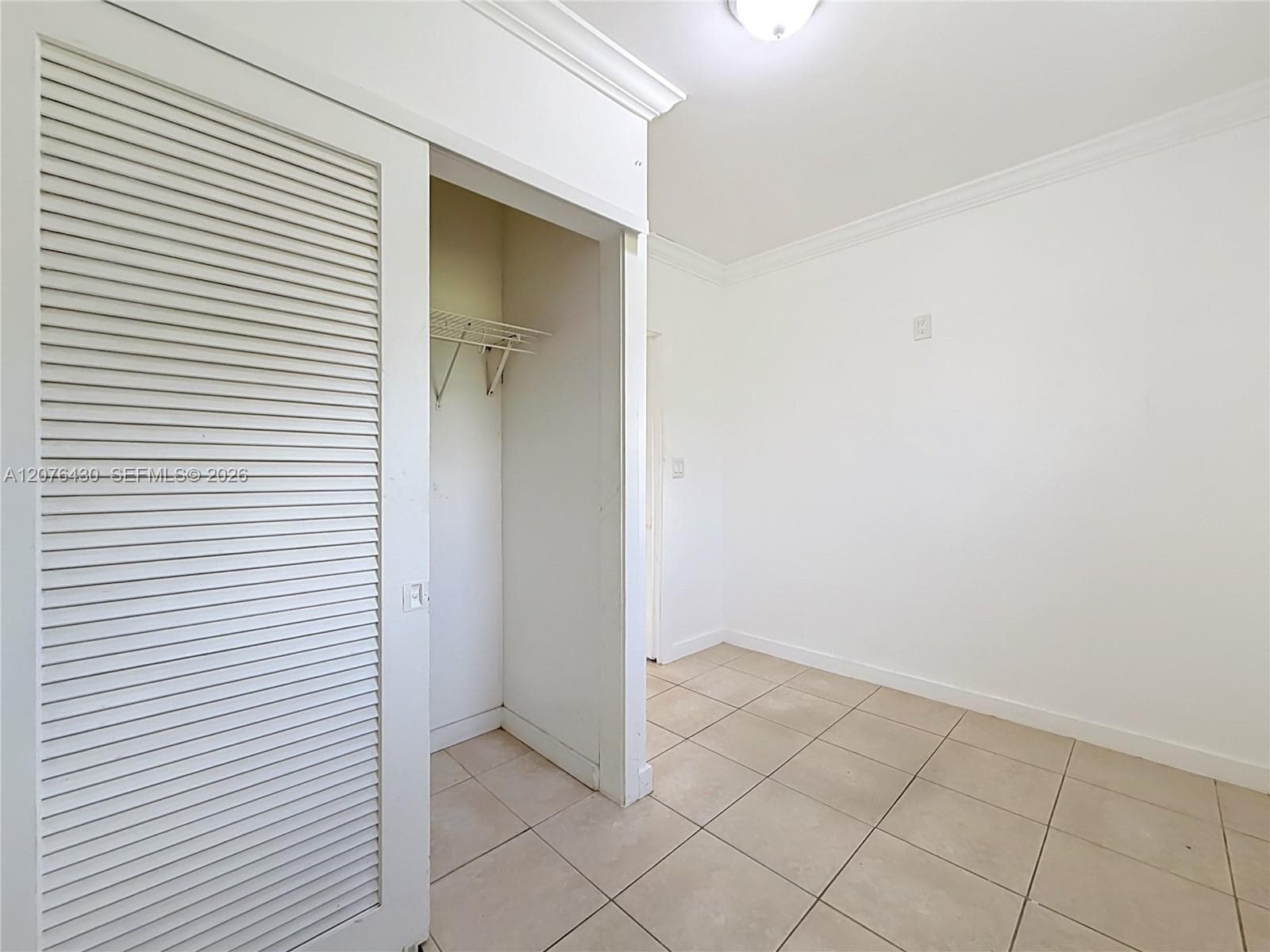 230 NW 56th Ct, Miami, FL 33126 photo 12