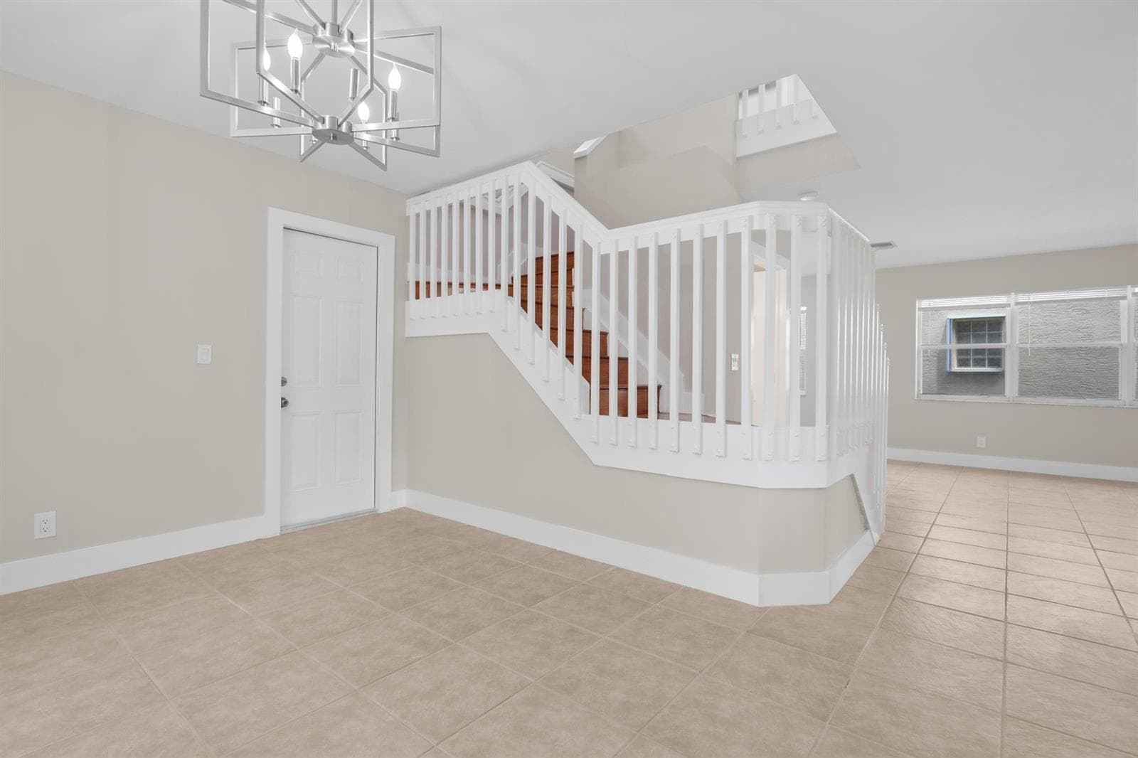 4250 NW 1st Place, Deerfield Beach, FL 33442 photo 13