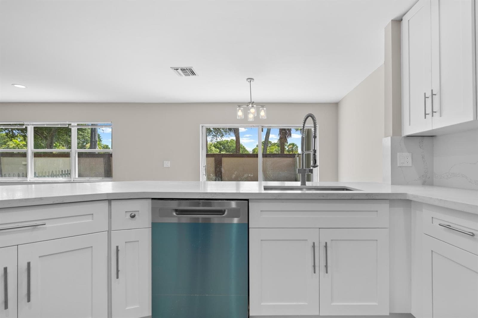 4250 NW 1st Place, Deerfield Beach, FL 33442 photo 7