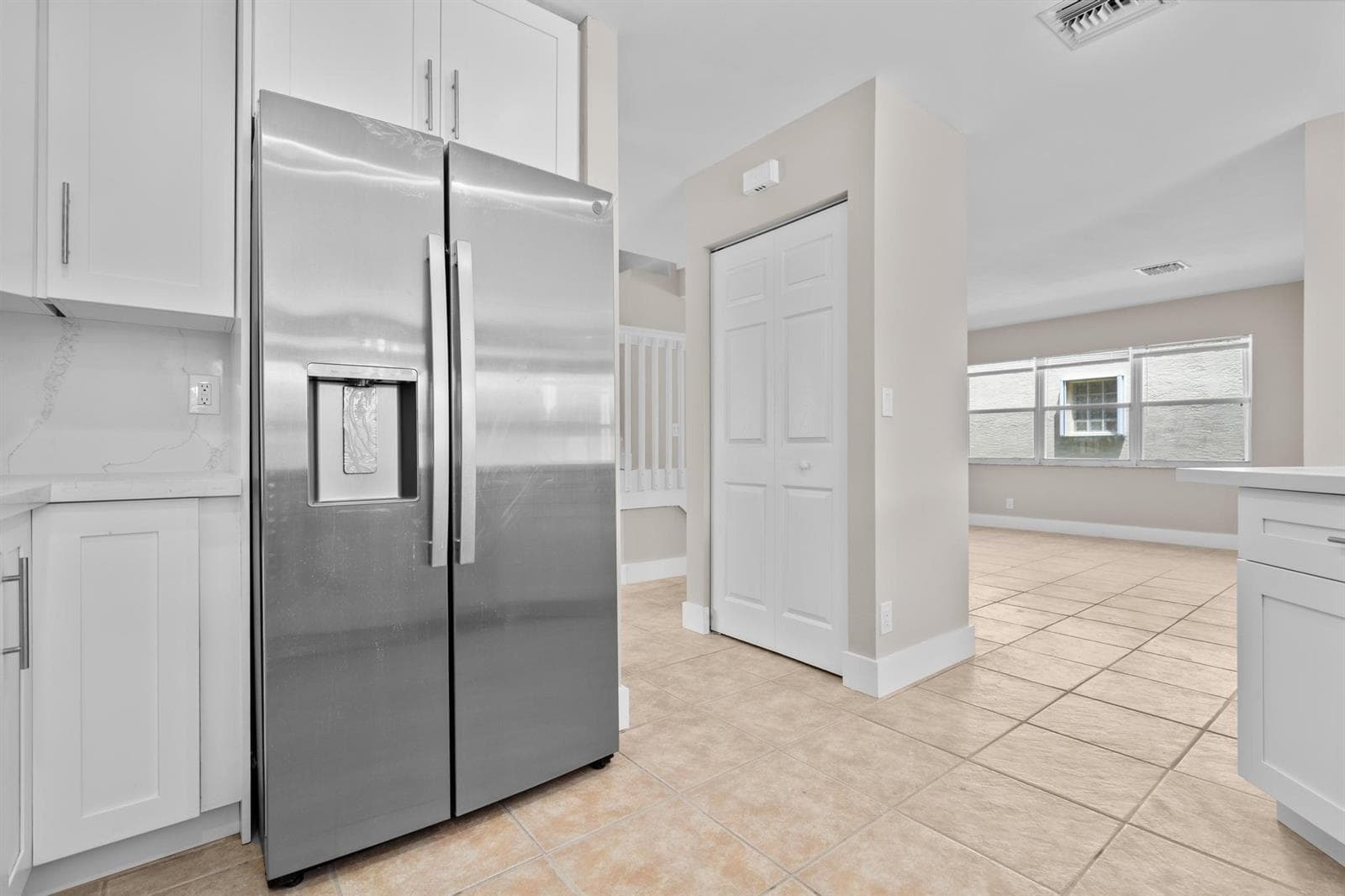 4250 NW 1st Place, Deerfield Beach, FL 33442 photo 9
