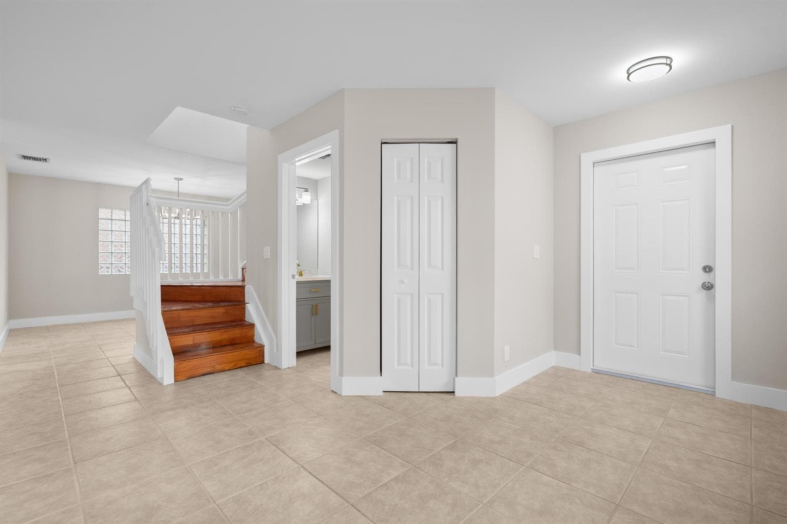 4250 NW 1st Place, Deerfield Beach, FL 33442 photo 11