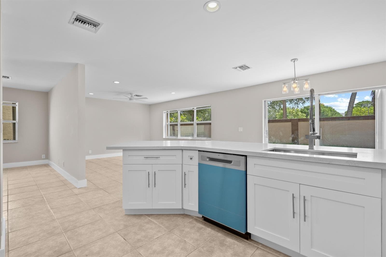 4250 NW 1st Place, Deerfield Beach, FL 33442 photo 8