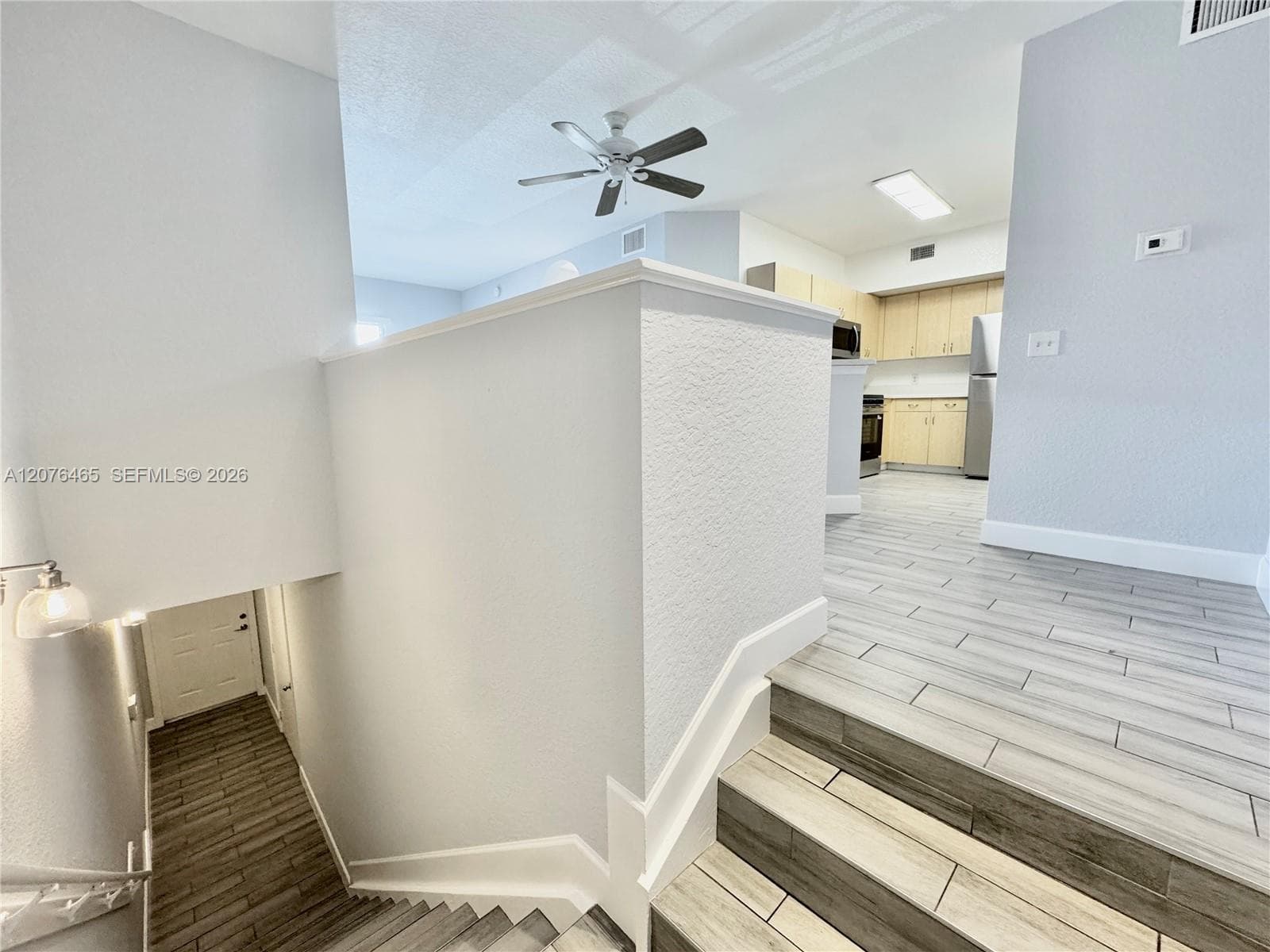 1404 Belmont Ln # 1404, North Lauderdale, FL 33068 photo 6