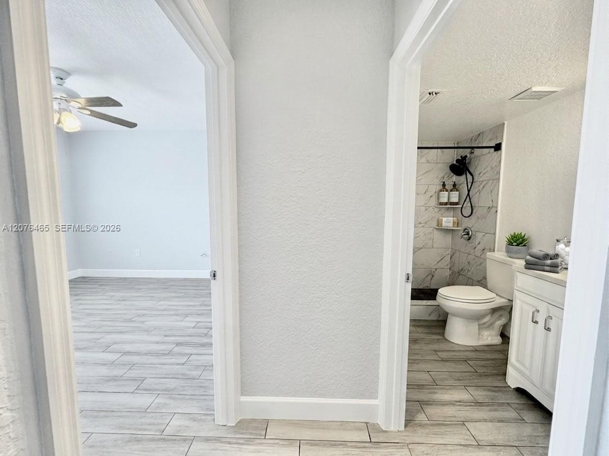 1404 Belmont Ln # 1404, North Lauderdale, FL 33068 photo 13