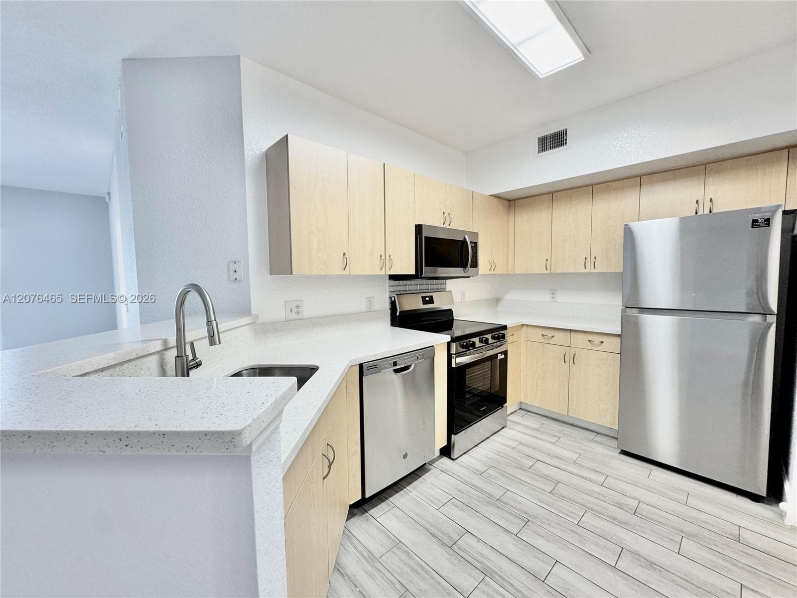 1404 Belmont Ln # 1404, North Lauderdale, FL 33068 photo 7
